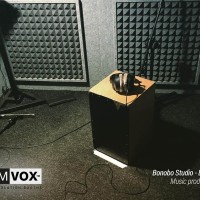 Demvox-Bonobo-Studio-DV416-7